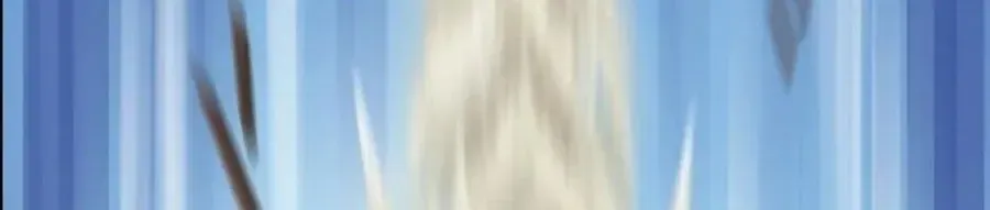 Câu Chuyện Sinh Tồn Của Kiếm Vương Ở Thế Giới Khác Chapter 14 - Trang 2