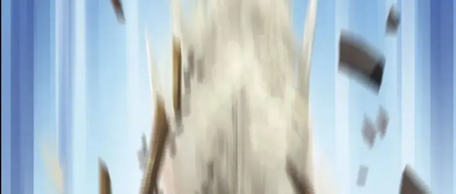 Câu Chuyện Sinh Tồn Của Kiếm Vương Ở Thế Giới Khác Chapter 14 - Trang 2