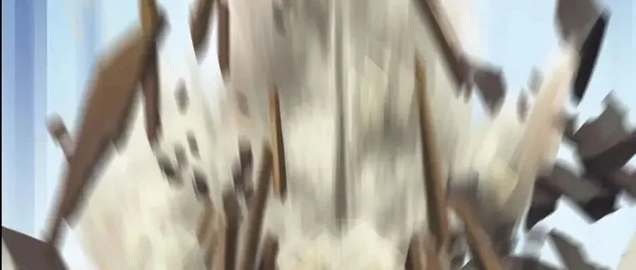 Câu Chuyện Sinh Tồn Của Kiếm Vương Ở Thế Giới Khác Chapter 14 - Trang 2