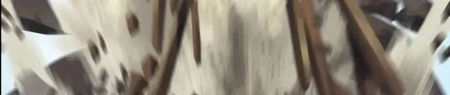 Câu Chuyện Sinh Tồn Của Kiếm Vương Ở Thế Giới Khác Chapter 14 - Trang 2