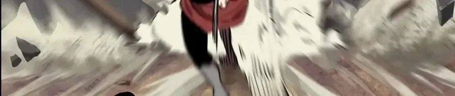 Câu Chuyện Sinh Tồn Của Kiếm Vương Ở Thế Giới Khác Chapter 14 - Trang 2