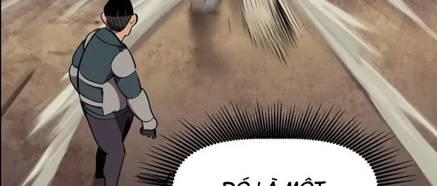 Câu Chuyện Sinh Tồn Của Kiếm Vương Ở Thế Giới Khác Chapter 14 - Trang 2