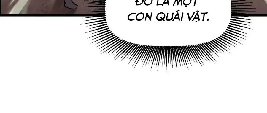 Câu Chuyện Sinh Tồn Của Kiếm Vương Ở Thế Giới Khác Chapter 14 - Trang 2