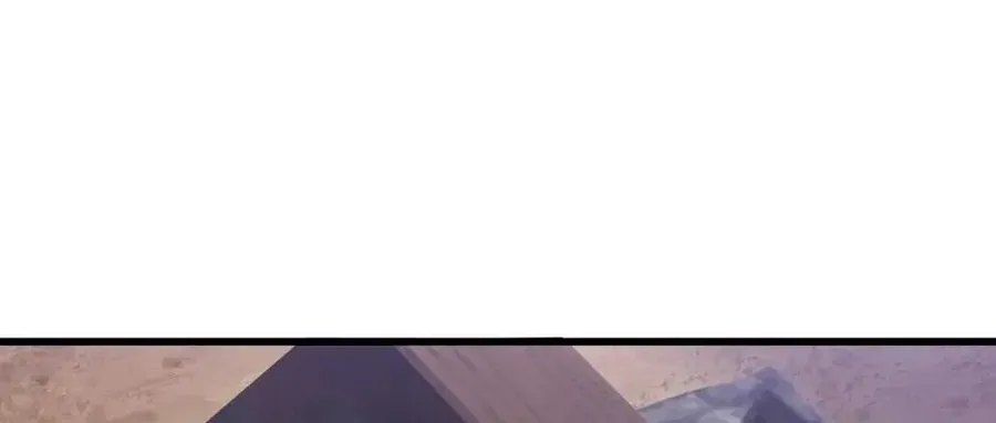 Câu Chuyện Sinh Tồn Của Kiếm Vương Ở Thế Giới Khác Chapter 14 - Trang 2