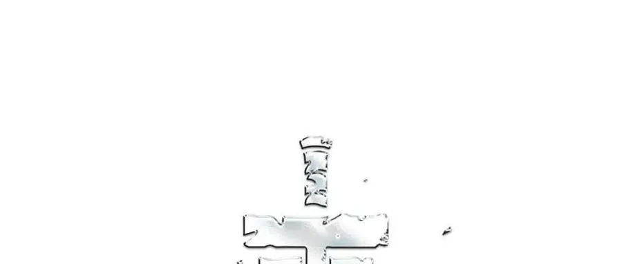 Câu Chuyện Sinh Tồn Của Kiếm Vương Ở Thế Giới Khác Chapter 14 - Trang 2