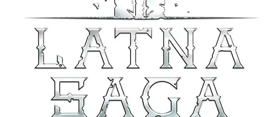 Câu Chuyện Sinh Tồn Của Kiếm Vương Ở Thế Giới Khác Chapter 14 - Trang 2