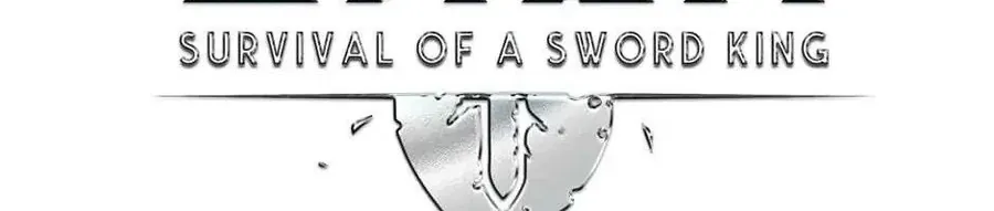 Câu Chuyện Sinh Tồn Của Kiếm Vương Ở Thế Giới Khác Chapter 14 - Trang 2