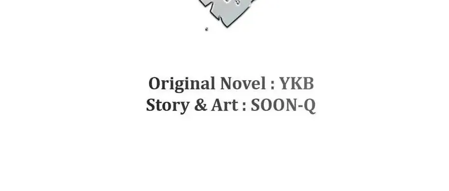 Câu Chuyện Sinh Tồn Của Kiếm Vương Ở Thế Giới Khác Chapter 14 - Trang 2