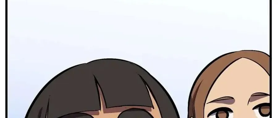 Câu Chuyện Sinh Tồn Của Kiếm Vương Ở Thế Giới Khác Chapter 14 - Trang 2