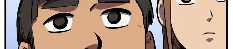 Câu Chuyện Sinh Tồn Của Kiếm Vương Ở Thế Giới Khác Chapter 14 - Trang 2