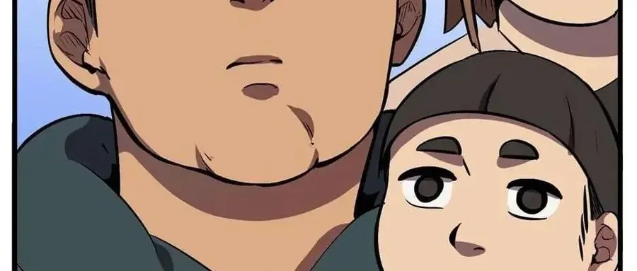 Câu Chuyện Sinh Tồn Của Kiếm Vương Ở Thế Giới Khác Chapter 14 - Trang 2