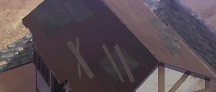 Câu Chuyện Sinh Tồn Của Kiếm Vương Ở Thế Giới Khác Chapter 14 - Trang 2