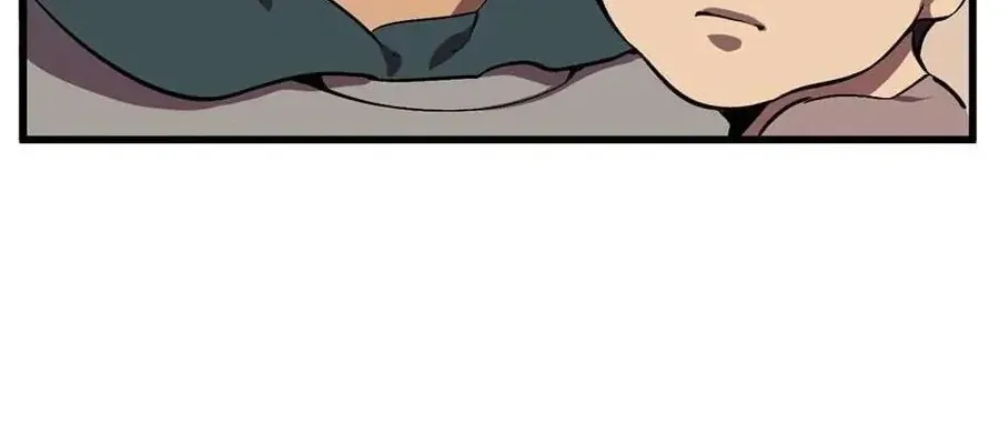 Câu Chuyện Sinh Tồn Của Kiếm Vương Ở Thế Giới Khác Chapter 14 - Trang 2