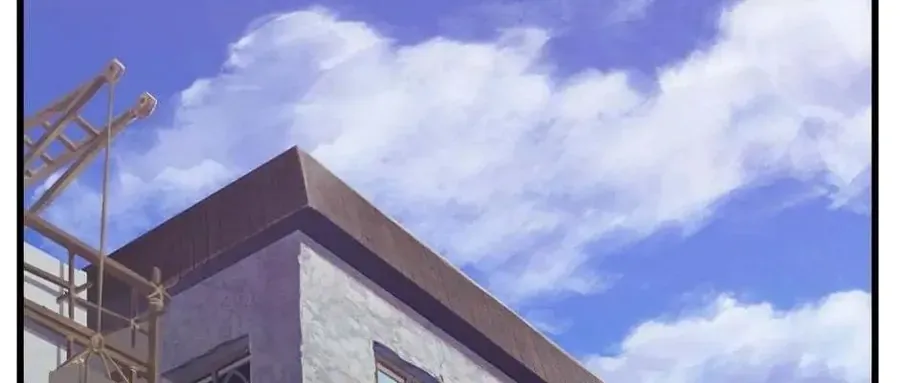 Câu Chuyện Sinh Tồn Của Kiếm Vương Ở Thế Giới Khác Chapter 14 - Trang 2