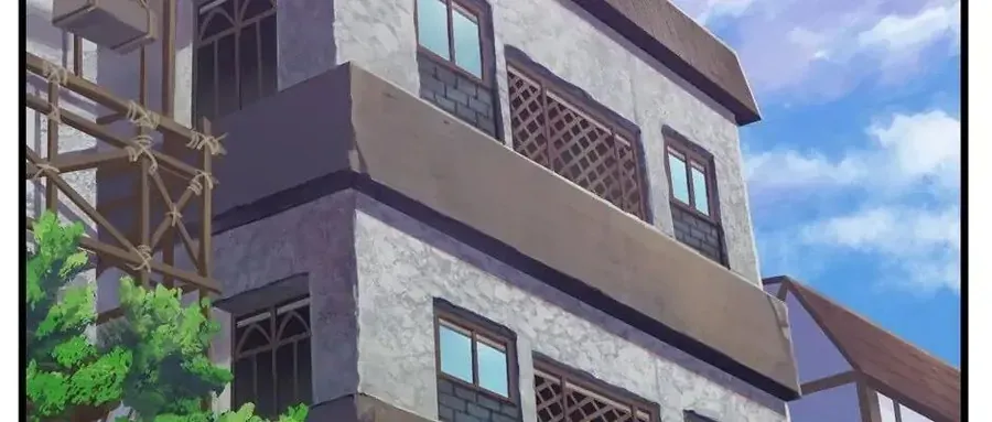 Câu Chuyện Sinh Tồn Của Kiếm Vương Ở Thế Giới Khác Chapter 14 - Trang 2