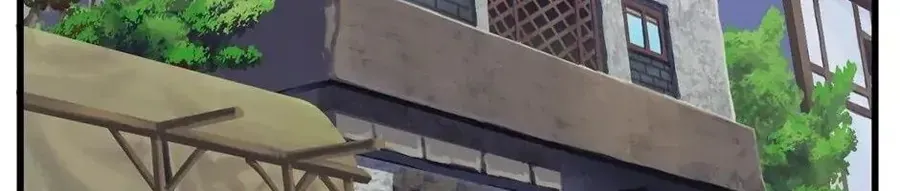 Câu Chuyện Sinh Tồn Của Kiếm Vương Ở Thế Giới Khác Chapter 14 - Trang 2