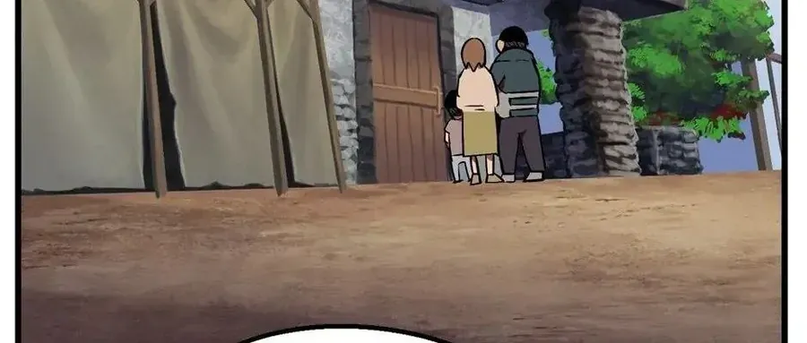 Câu Chuyện Sinh Tồn Của Kiếm Vương Ở Thế Giới Khác Chapter 14 - Trang 2