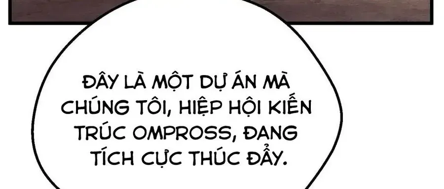 Câu Chuyện Sinh Tồn Của Kiếm Vương Ở Thế Giới Khác Chapter 14 - Trang 2