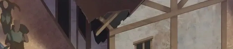 Câu Chuyện Sinh Tồn Của Kiếm Vương Ở Thế Giới Khác Chapter 14 - Trang 2