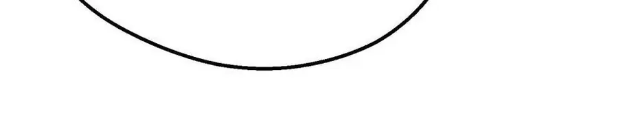 Câu Chuyện Sinh Tồn Của Kiếm Vương Ở Thế Giới Khác Chapter 14 - Trang 2