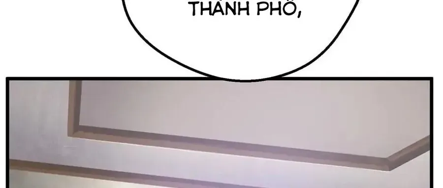 Câu Chuyện Sinh Tồn Của Kiếm Vương Ở Thế Giới Khác Chapter 14 - Trang 2