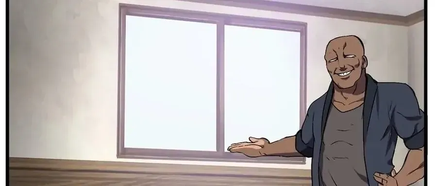 Câu Chuyện Sinh Tồn Của Kiếm Vương Ở Thế Giới Khác Chapter 14 - Trang 2