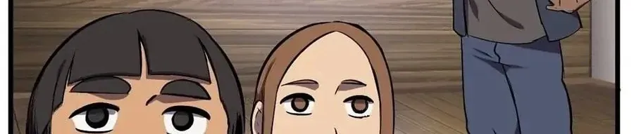 Câu Chuyện Sinh Tồn Của Kiếm Vương Ở Thế Giới Khác Chapter 14 - Trang 2