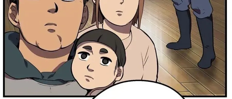 Câu Chuyện Sinh Tồn Của Kiếm Vương Ở Thế Giới Khác Chapter 14 - Trang 2