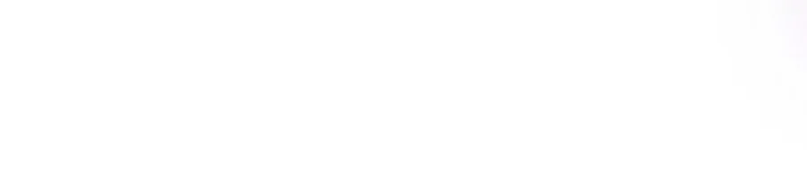 Câu Chuyện Sinh Tồn Của Kiếm Vương Ở Thế Giới Khác Chapter 14 - Trang 2