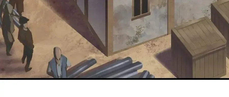 Câu Chuyện Sinh Tồn Của Kiếm Vương Ở Thế Giới Khác Chapter 14 - Trang 2