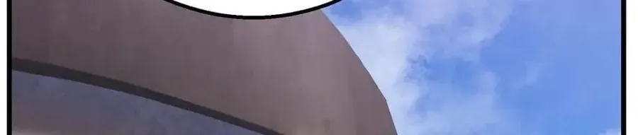 Câu Chuyện Sinh Tồn Của Kiếm Vương Ở Thế Giới Khác Chapter 14 - Trang 2