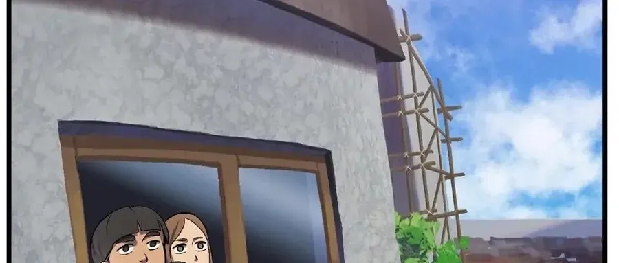 Câu Chuyện Sinh Tồn Của Kiếm Vương Ở Thế Giới Khác Chapter 14 - Trang 2