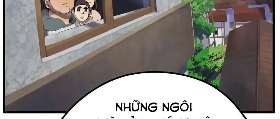 Câu Chuyện Sinh Tồn Của Kiếm Vương Ở Thế Giới Khác Chapter 14 - Trang 2