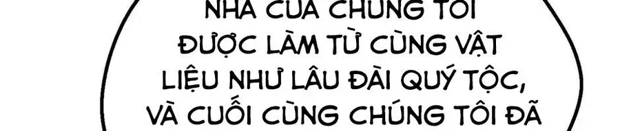 Câu Chuyện Sinh Tồn Của Kiếm Vương Ở Thế Giới Khác Chapter 14 - Trang 2