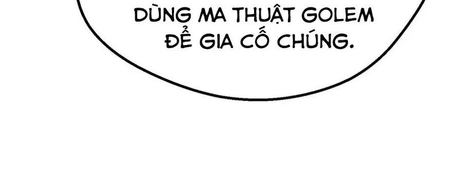 Câu Chuyện Sinh Tồn Của Kiếm Vương Ở Thế Giới Khác Chapter 14 - Trang 2