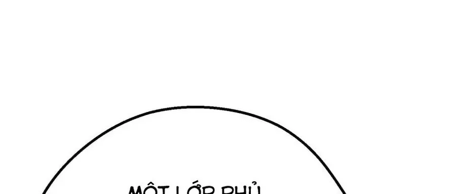 Câu Chuyện Sinh Tồn Của Kiếm Vương Ở Thế Giới Khác Chapter 14 - Trang 2