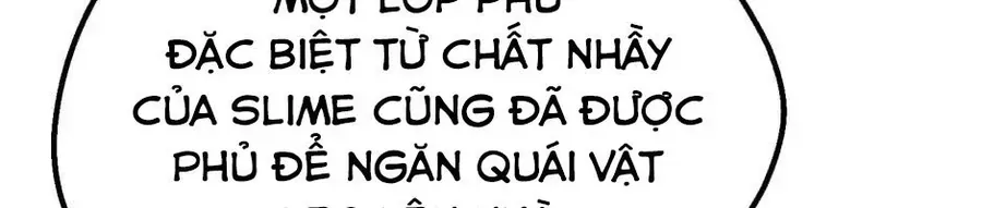 Câu Chuyện Sinh Tồn Của Kiếm Vương Ở Thế Giới Khác Chapter 14 - Trang 2