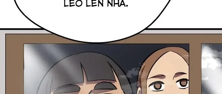 Câu Chuyện Sinh Tồn Của Kiếm Vương Ở Thế Giới Khác Chapter 14 - Trang 2