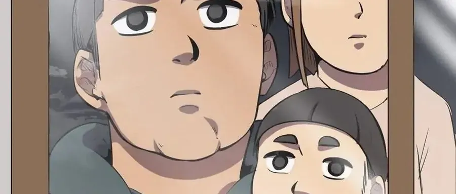 Câu Chuyện Sinh Tồn Của Kiếm Vương Ở Thế Giới Khác Chapter 14 - Trang 2