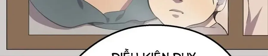 Câu Chuyện Sinh Tồn Của Kiếm Vương Ở Thế Giới Khác Chapter 14 - Trang 2