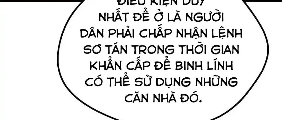 Câu Chuyện Sinh Tồn Của Kiếm Vương Ở Thế Giới Khác Chapter 14 - Trang 2