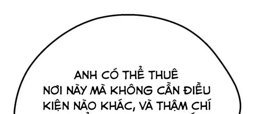 Câu Chuyện Sinh Tồn Của Kiếm Vương Ở Thế Giới Khác Chapter 14 - Trang 2