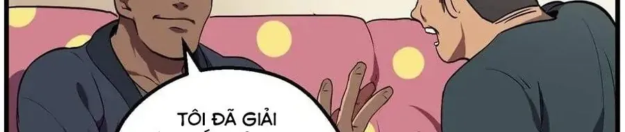 Câu Chuyện Sinh Tồn Của Kiếm Vương Ở Thế Giới Khác Chapter 14 - Trang 2