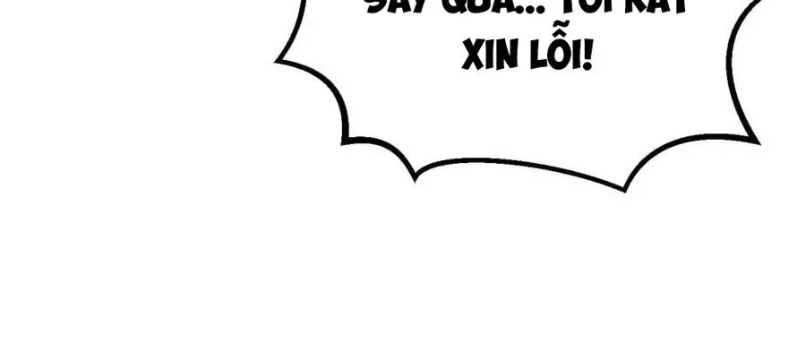 Câu Chuyện Sinh Tồn Của Kiếm Vương Ở Thế Giới Khác Chapter 14 - Trang 2