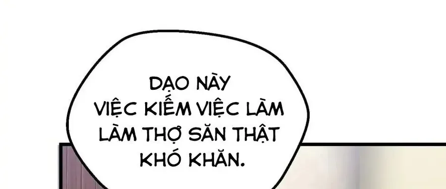 Câu Chuyện Sinh Tồn Của Kiếm Vương Ở Thế Giới Khác Chapter 14 - Trang 2