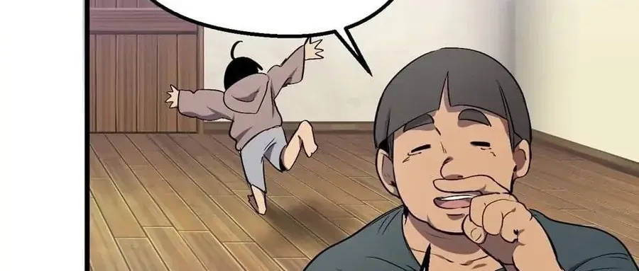 Câu Chuyện Sinh Tồn Của Kiếm Vương Ở Thế Giới Khác Chapter 14 - Trang 2