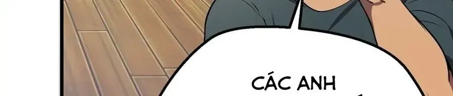 Câu Chuyện Sinh Tồn Của Kiếm Vương Ở Thế Giới Khác Chapter 14 - Trang 2