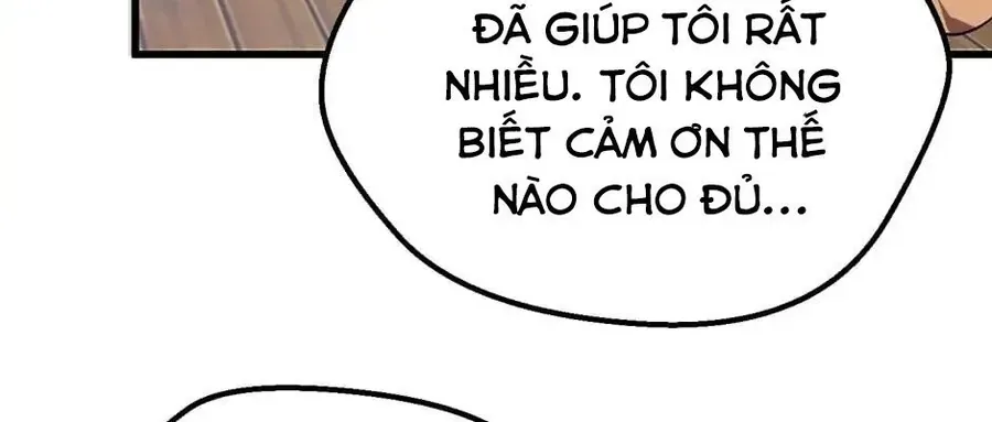 Câu Chuyện Sinh Tồn Của Kiếm Vương Ở Thế Giới Khác Chapter 14 - Trang 2