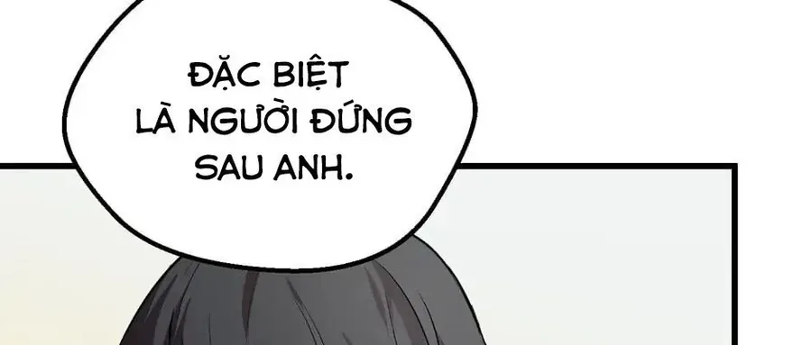 Câu Chuyện Sinh Tồn Của Kiếm Vương Ở Thế Giới Khác Chapter 14 - Trang 2