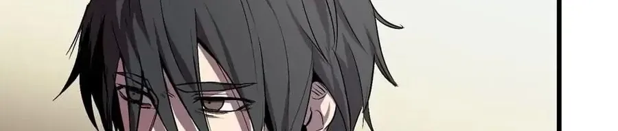 Câu Chuyện Sinh Tồn Của Kiếm Vương Ở Thế Giới Khác Chapter 14 - Trang 2